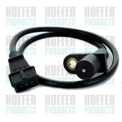 7517035 Hoffer