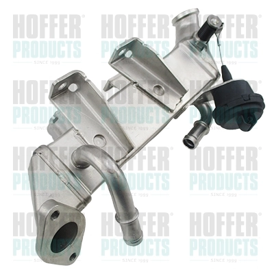 7518837 Hoffer