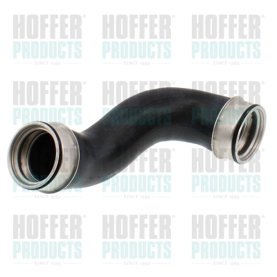 961661 Hoffer
