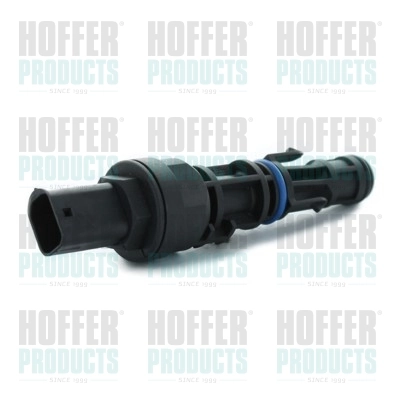 Sensor de velocímetro Kangoo  furgoneta (1998-2008) original desde 15,84 €
