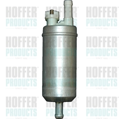 7506041 Hoffer