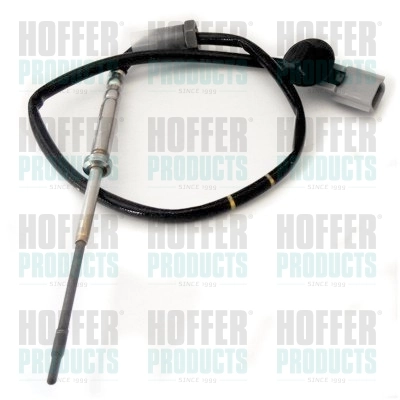 7452193 Hoffer
