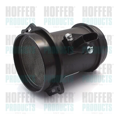 Sensor MAF Q7  SUV (2006-2016) original desde 53,72 €
