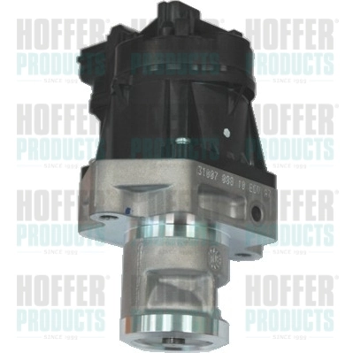 7518104 Hoffer