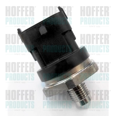 7472376 Hoffer