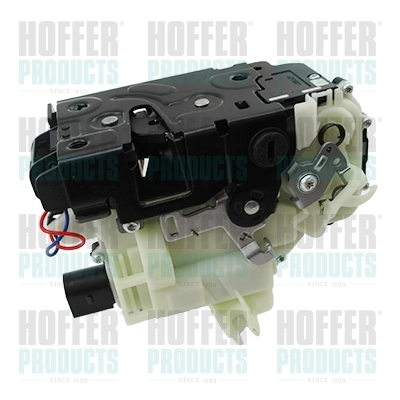 3100151 Hoffer