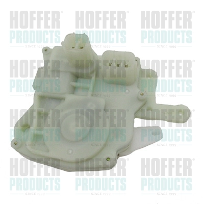 3100463 Hoffer