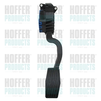 7513510 Hoffer