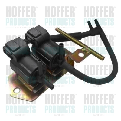 8029473 Hoffer