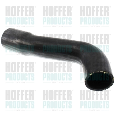 96766 Hoffer