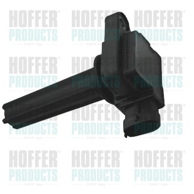 8010692 Hoffer