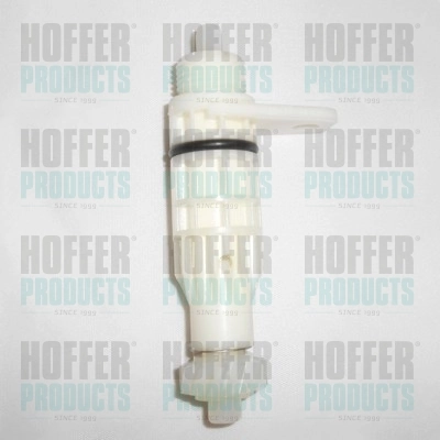 7517825 Hoffer