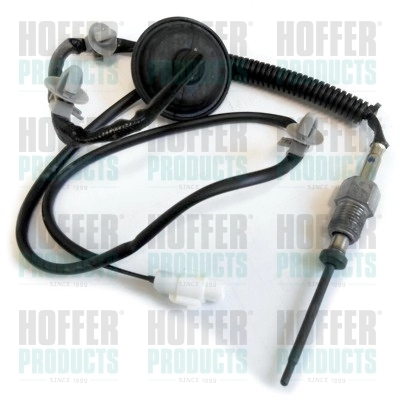 7452033 Hoffer