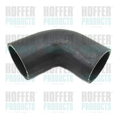 96355 Hoffer
