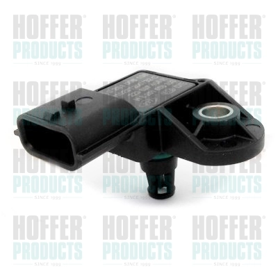 7472391 Hoffer