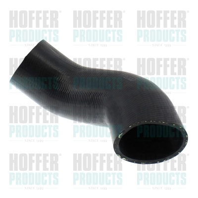 96967 Hoffer