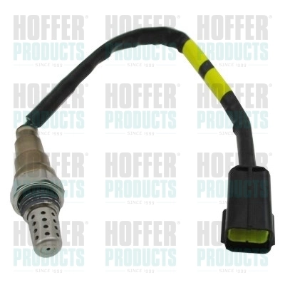 7481970 Hoffer