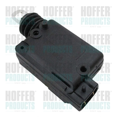 3100494 Hoffer