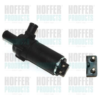 7500016 Hoffer