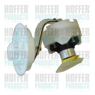 Comprar 313011313310 Magneti Marelli Unidad de alimentación de combustible