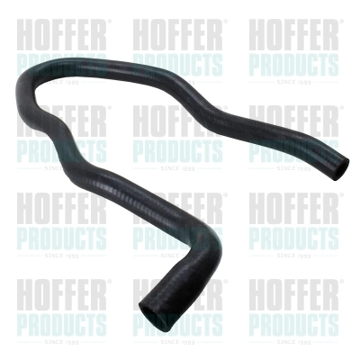Comprar Manguera radiador Opel Astra H TWINTOP L67