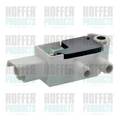 74727000 Hoffer