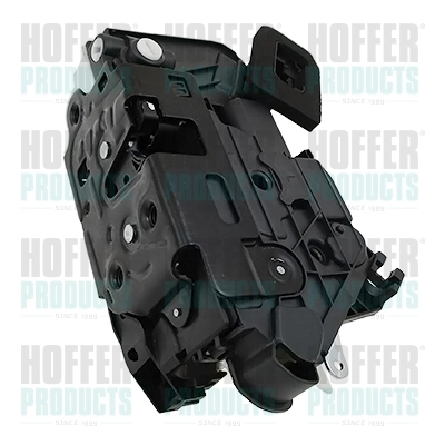 3100385 Hoffer