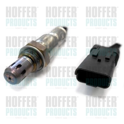 Comprar Sonda Lambda Peugeot 301   a bajo precio