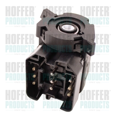 Interruptor de arranque Mini Cooper  desde 85,35 €
