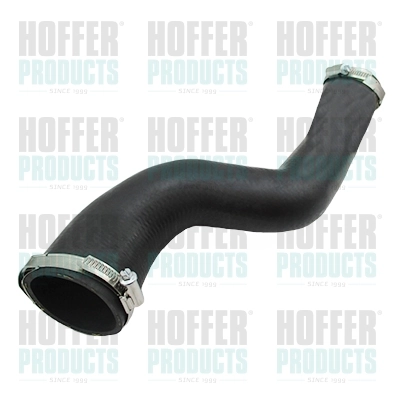 96358 Hoffer