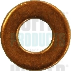 Comprar 45062027F Chrysler Junta de inyectores