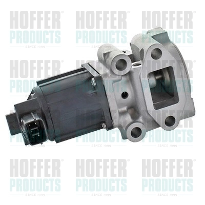 7518277 Hoffer