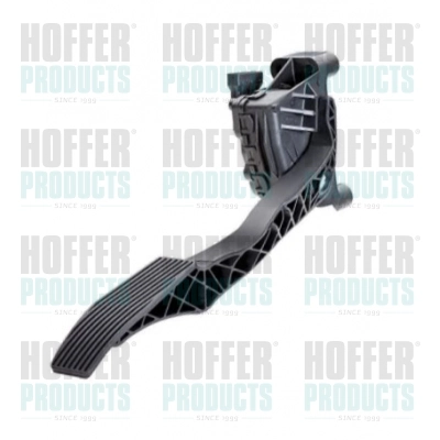 7513536 Hoffer