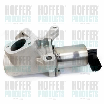 7518265R Hoffer