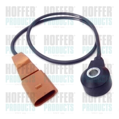 7517766 Hoffer