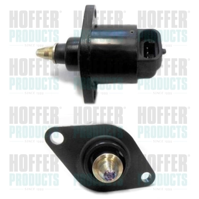 7514026 Hoffer