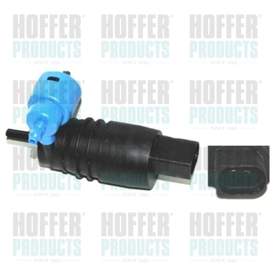 7500125 Hoffer