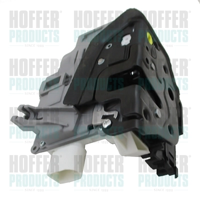 3100158 Hoffer