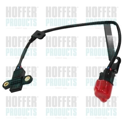 7517596 Hoffer