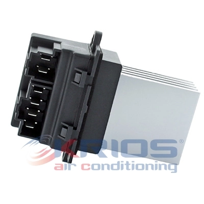 K106046 Hoffer