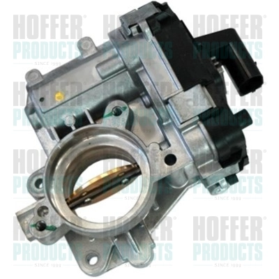 7519106 Hoffer