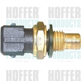 Sensor de temperatura del refrigerante Smart FORTWO  desde 10,83 €