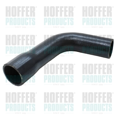 961007 Hoffer
