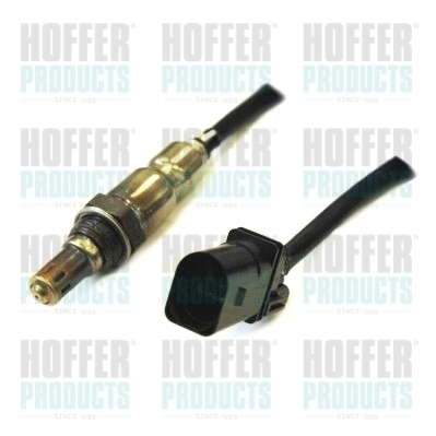 7481751 Hoffer