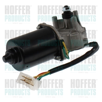 H27376 Hoffer