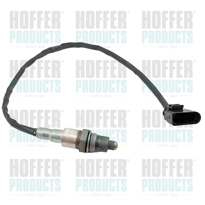 7481944 Hoffer