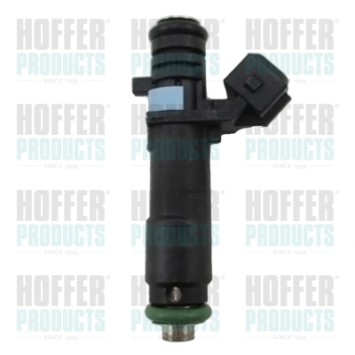 H75114566 Hoffer