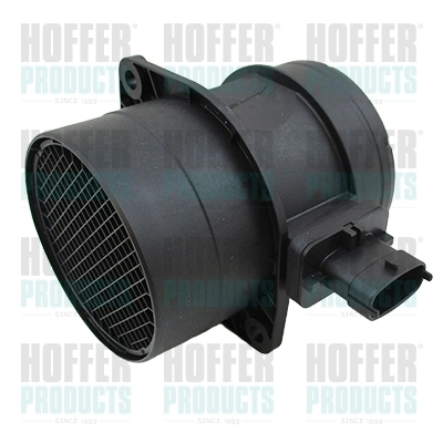 Sensor de flujo de aire Alfa Romeo Giulia  (2015-2026)