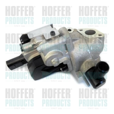 7518314 Hoffer