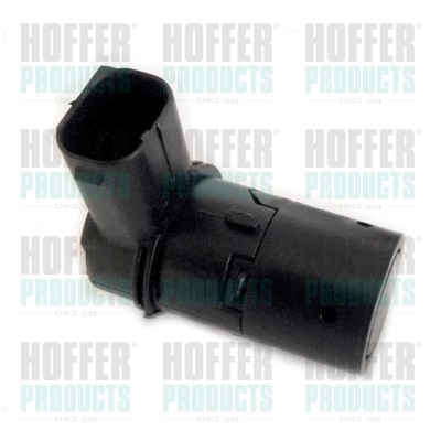 8294556 Hoffer